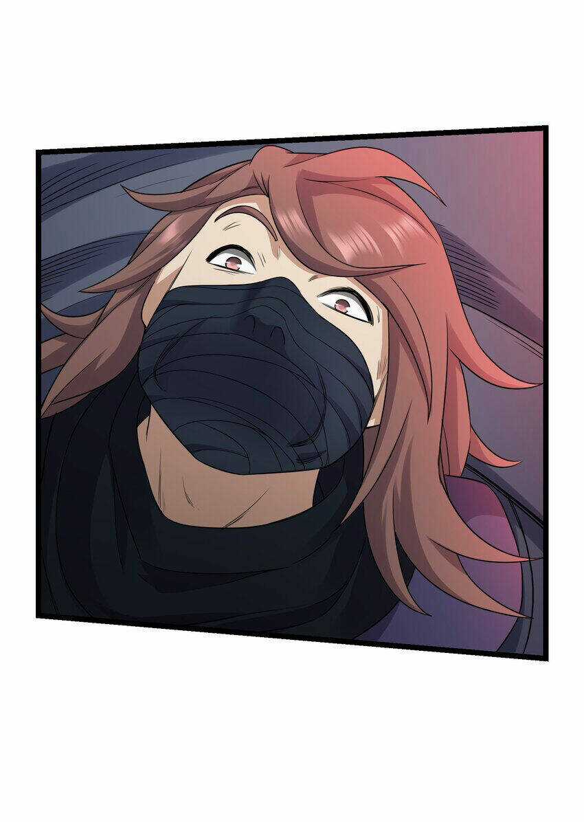 Nguyên Long - Chapter 324 - Trang 40