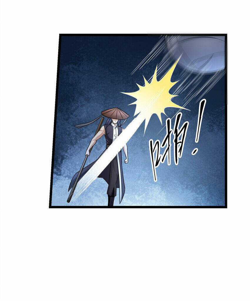 Nguyên Long - Chapter 324 - Trang 42