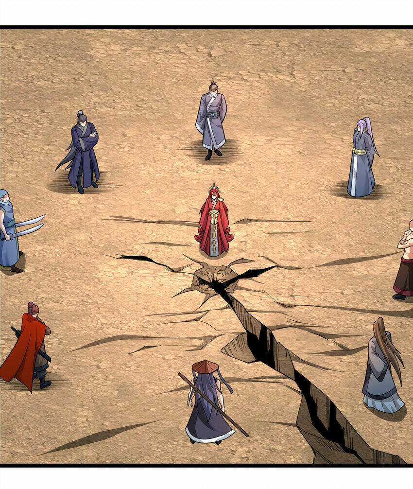 Nguyên Long - Chapter 324 - Trang 43