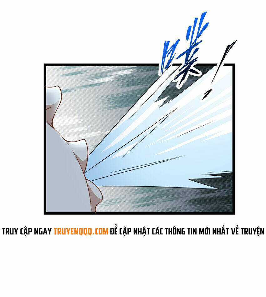 Nguyên Long - Chapter 324 - Trang 51