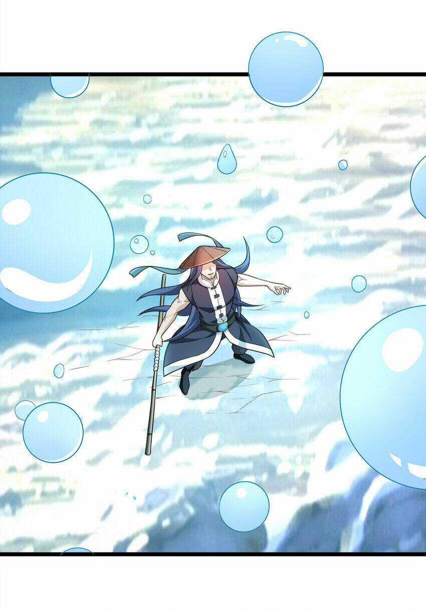 Nguyên Long - Chapter 324 - Trang 52