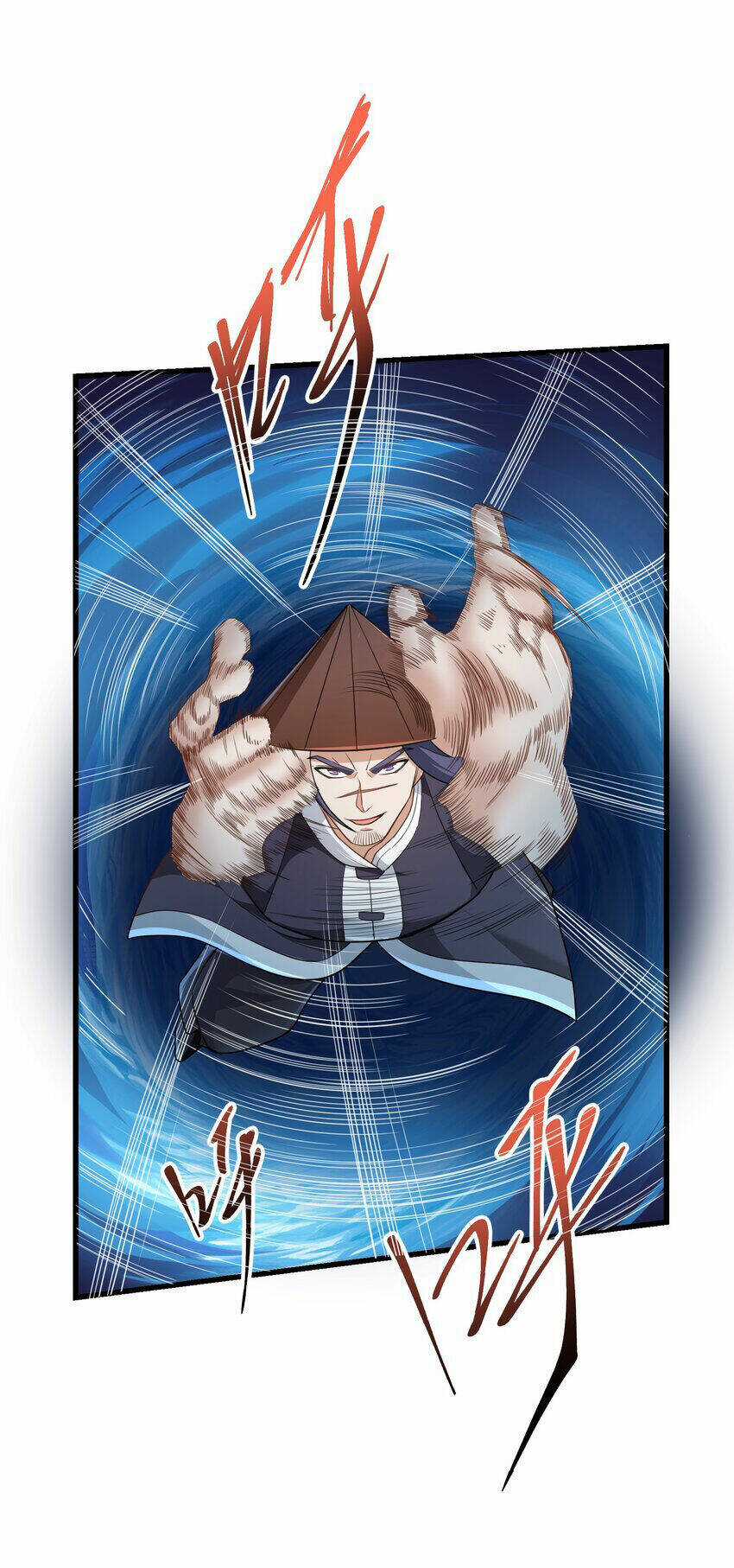 Nguyên Long - Chapter 324 - Trang 53