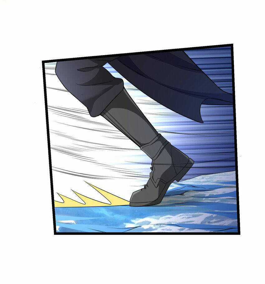 Nguyên Long - Chapter 324 - Trang 55