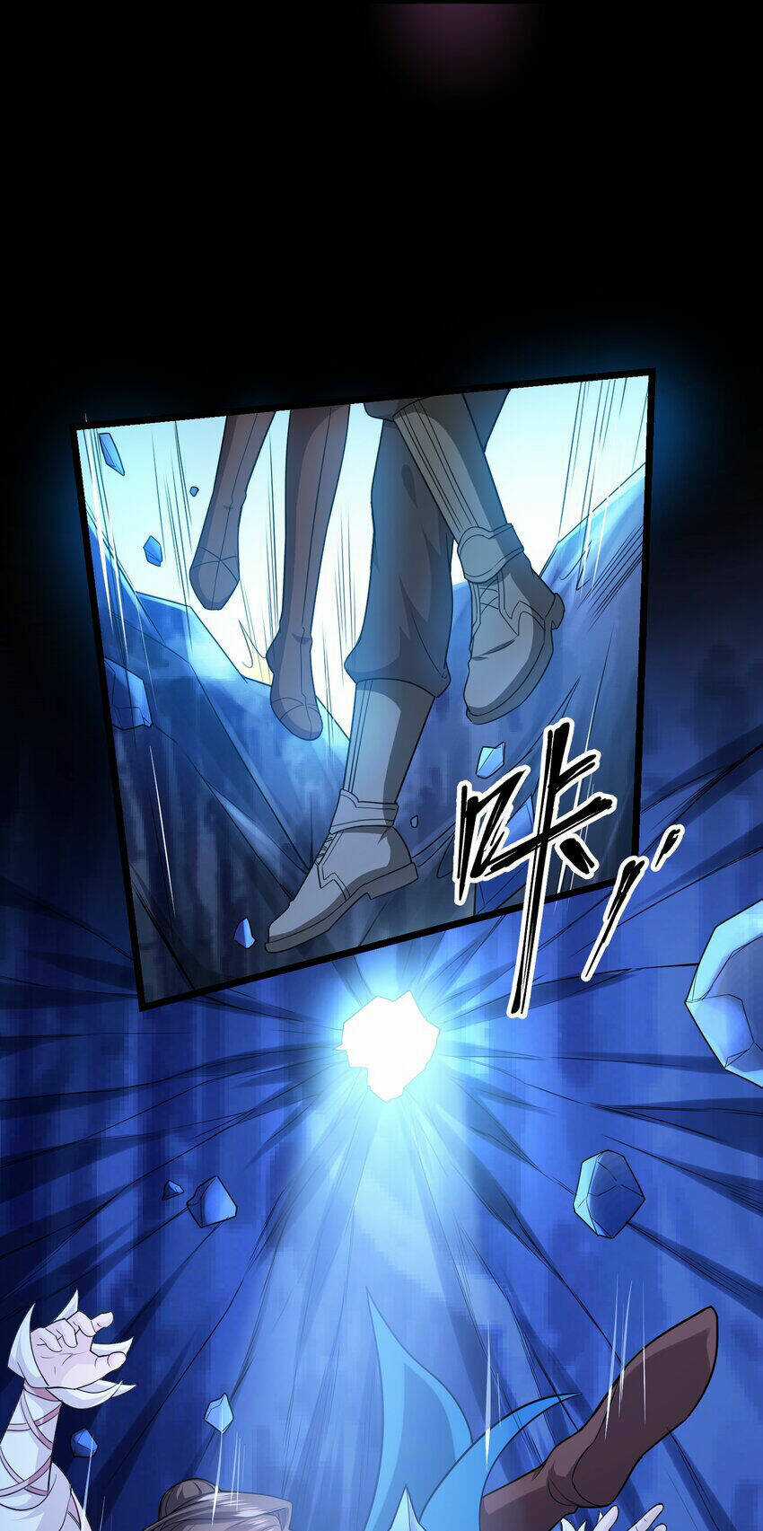 Nguyên Long - Chapter 324 - Trang 62