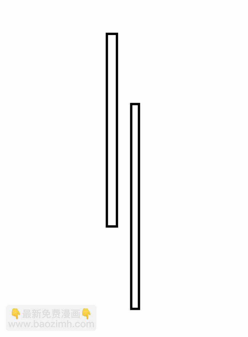 Nguyên Long - Chapter 324 - Trang 64