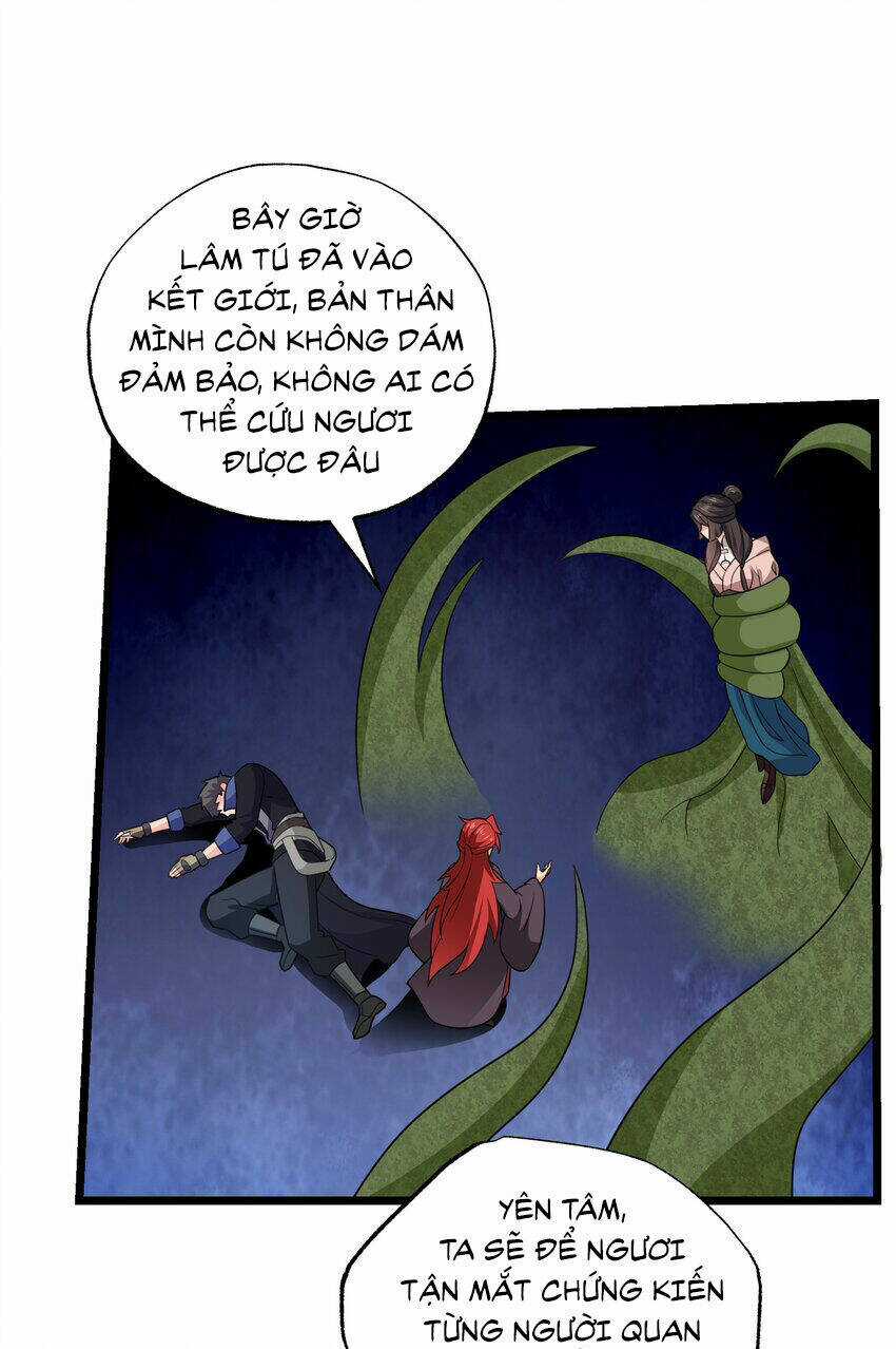 Nguyên Long - Chapter 324 - Trang 69
