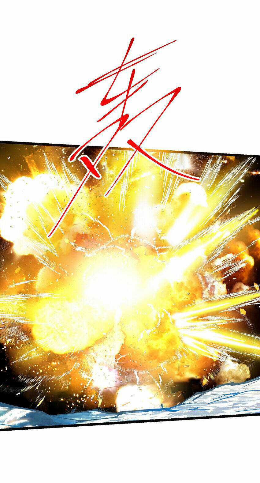 Nguyên Long - Chapter 324 - Trang 8