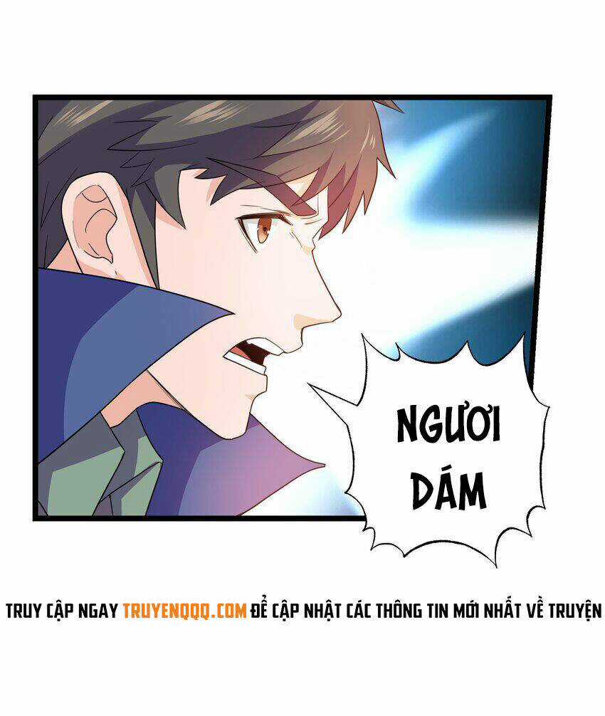 Nguyên Long - Chapter 324 - Trang 71