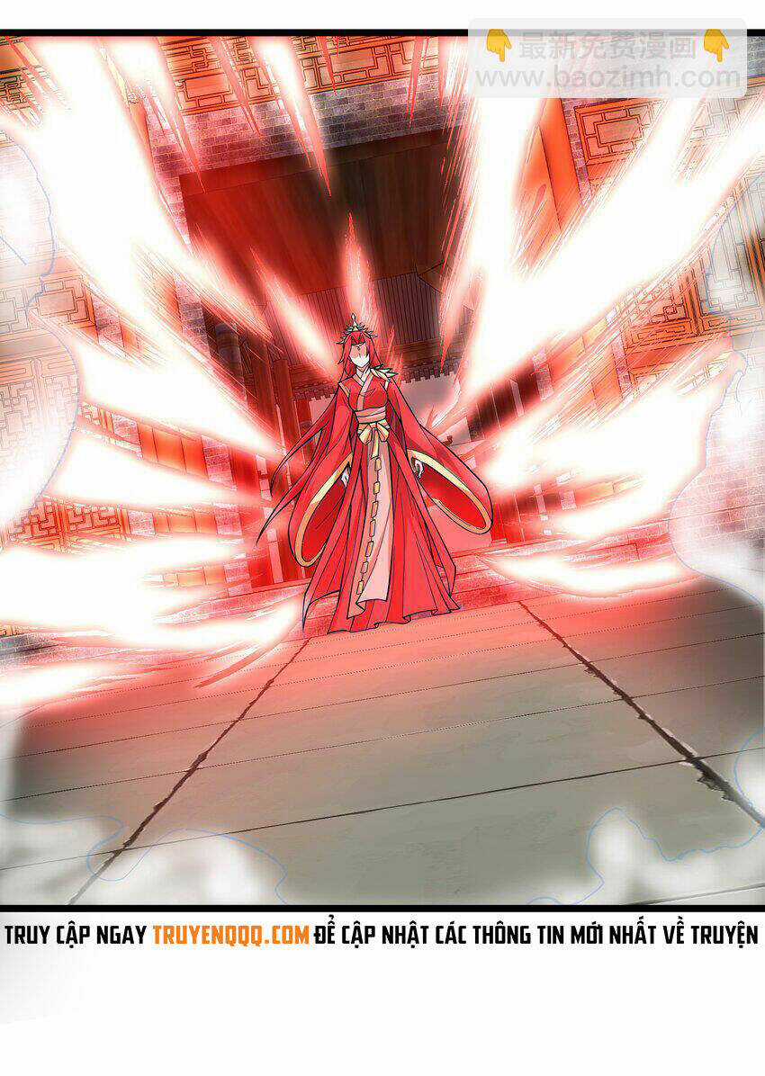 Nguyên Long - Chapter 324 - Trang 10