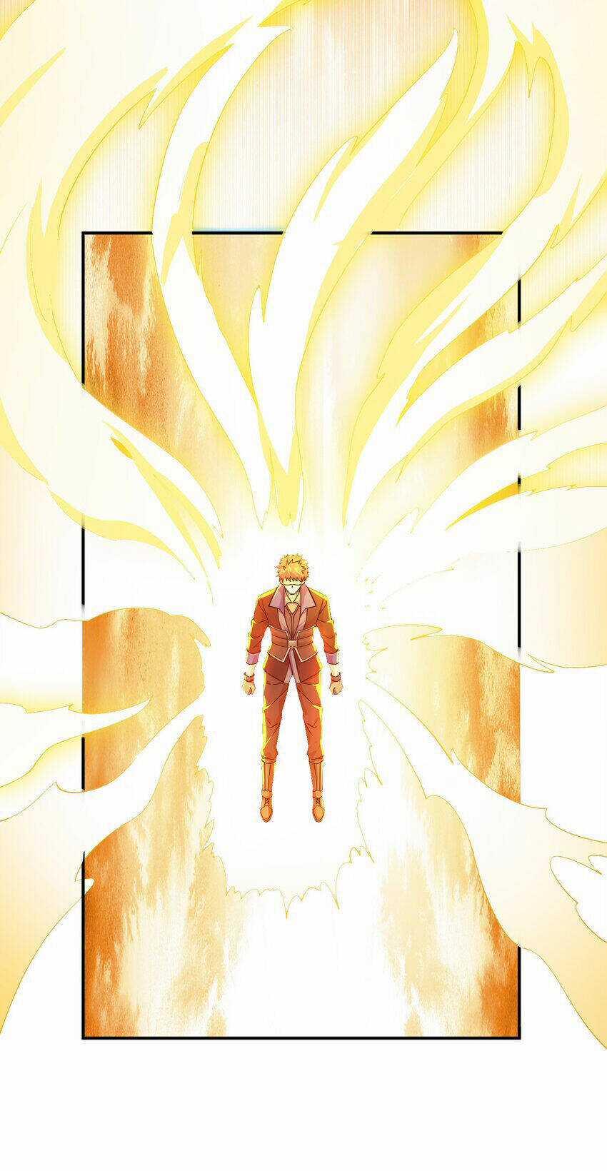 Nguyên Long - Chapter 325 - Trang 11