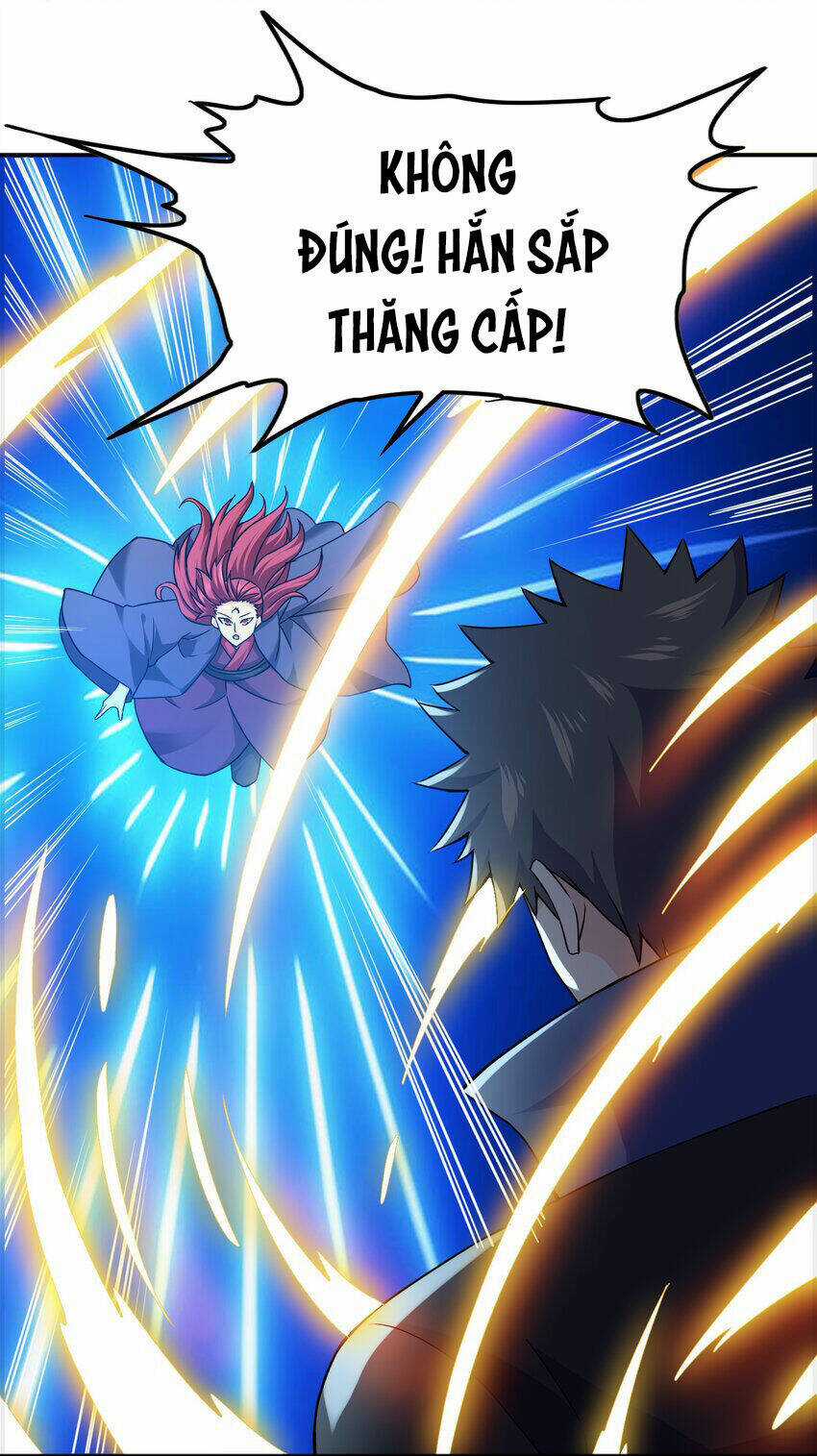 Nguyên Long - Chapter 325 - Trang 13