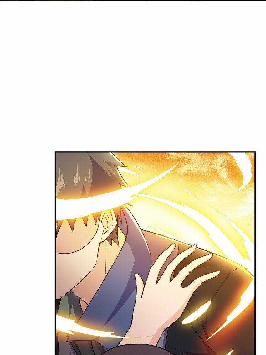 Nguyên Long - Chapter 325 - Trang 14