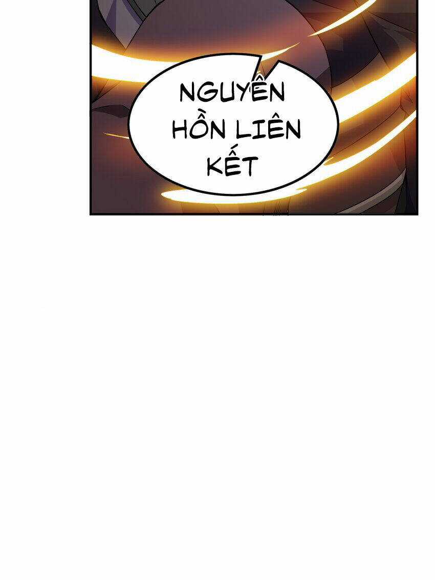 Nguyên Long - Chapter 325 - Trang 15