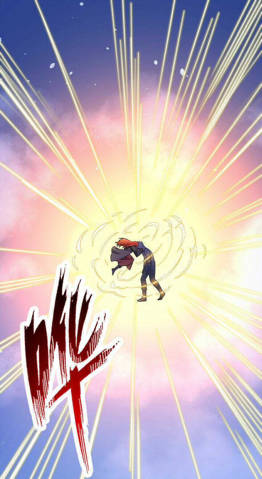 Nguyên Long - Chapter 325 - Trang 16