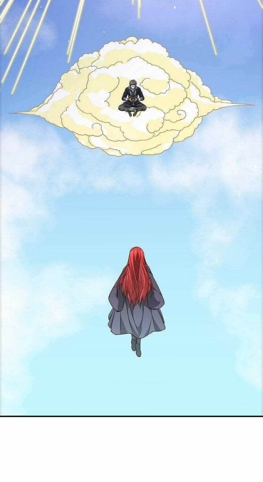 Nguyên Long - Chapter 325 - Trang 17