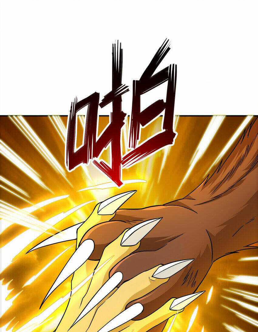 Nguyên Long - Chapter 325 - Trang 20