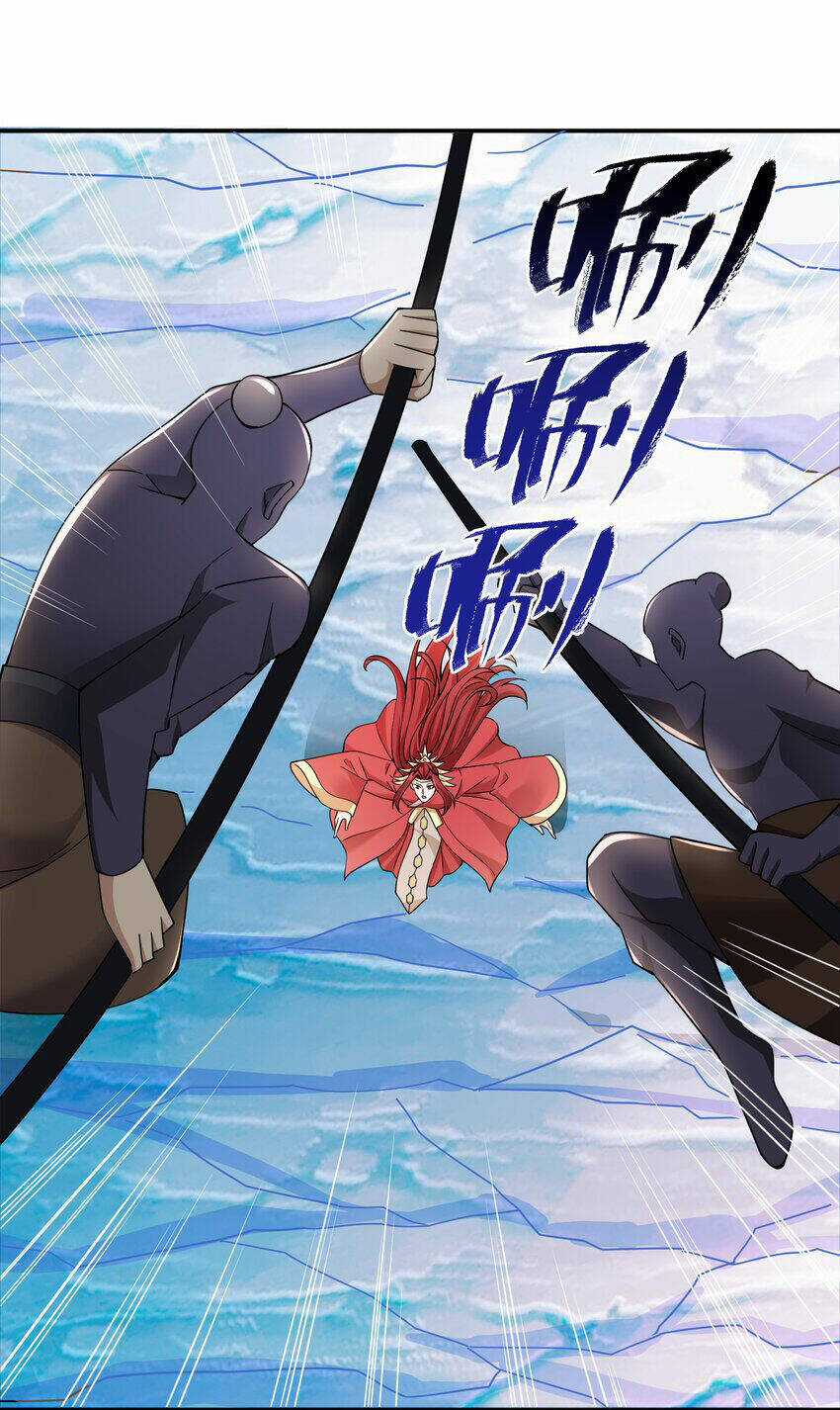 Nguyên Long - Chapter 325 - Trang 3