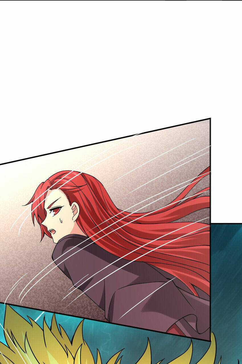 Nguyên Long - Chapter 325 - Trang 26