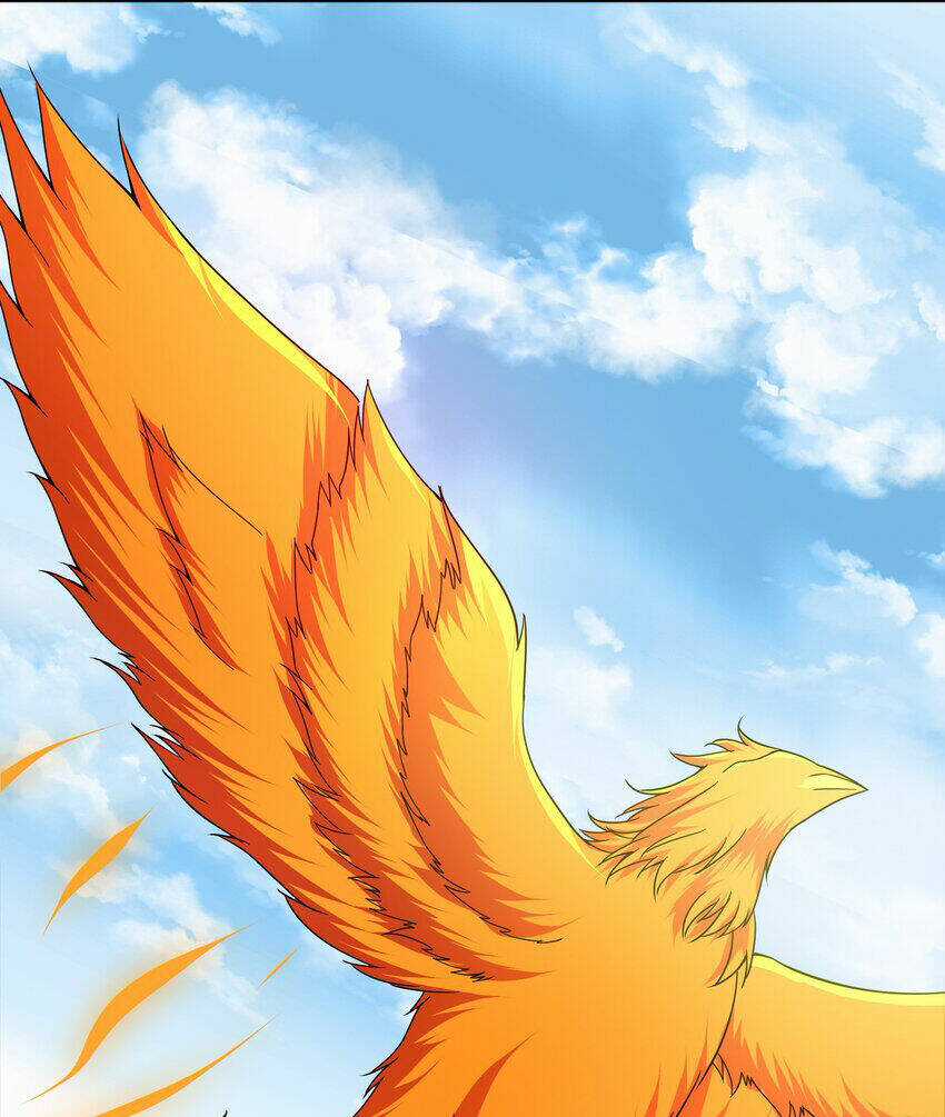 Nguyên Long - Chapter 325 - Trang 4