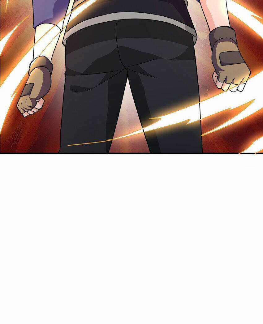 Nguyên Long - Chapter 325 - Trang 37