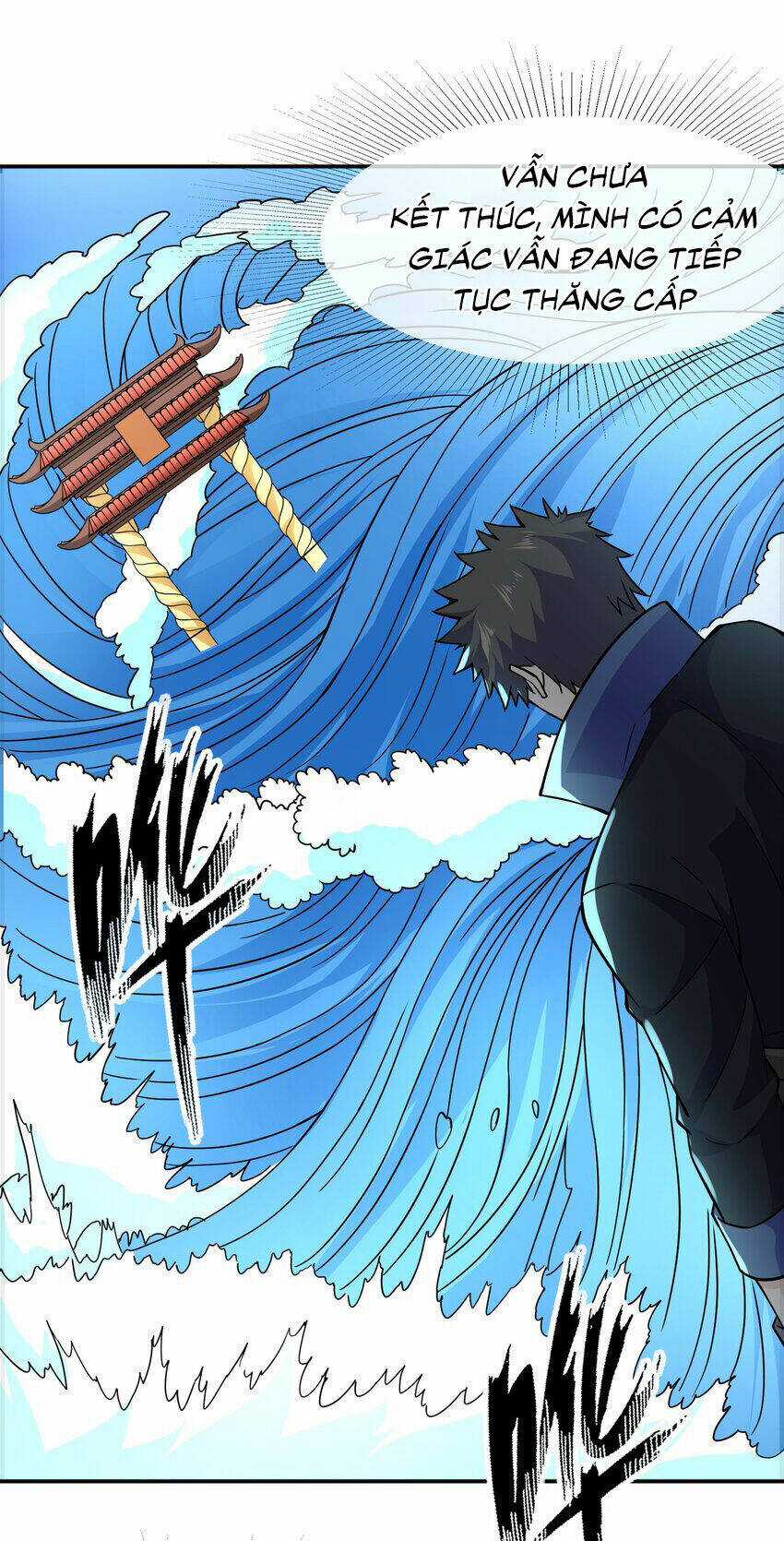 Nguyên Long - Chapter 325 - Trang 39