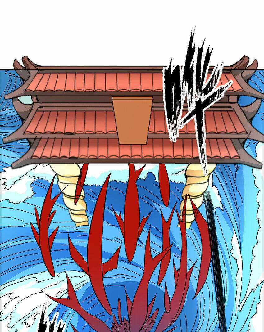 Nguyên Long - Chapter 325 - Trang 43