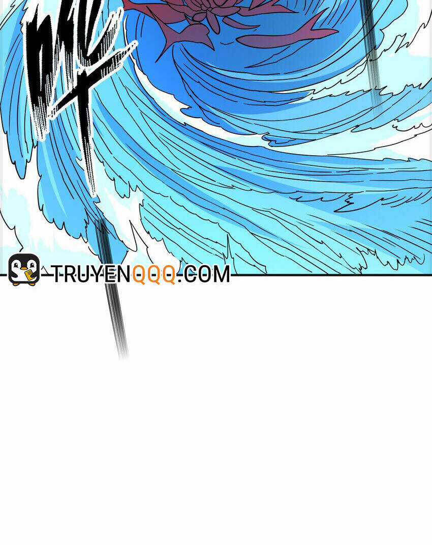 Nguyên Long - Chapter 325 - Trang 44