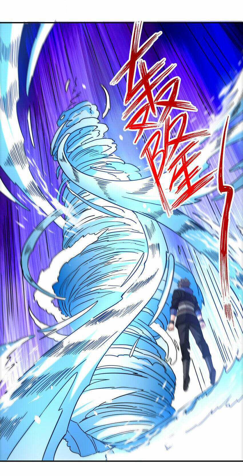 Nguyên Long - Chapter 325 - Trang 45