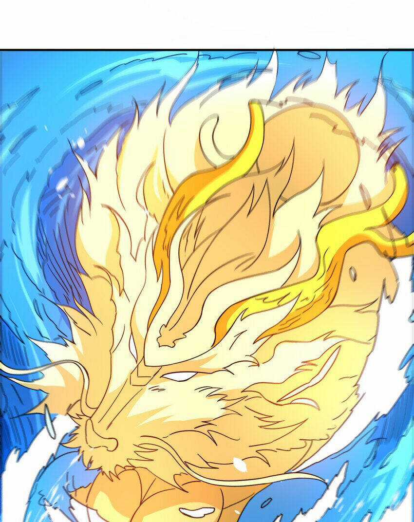 Nguyên Long - Chapter 325 - Trang 50