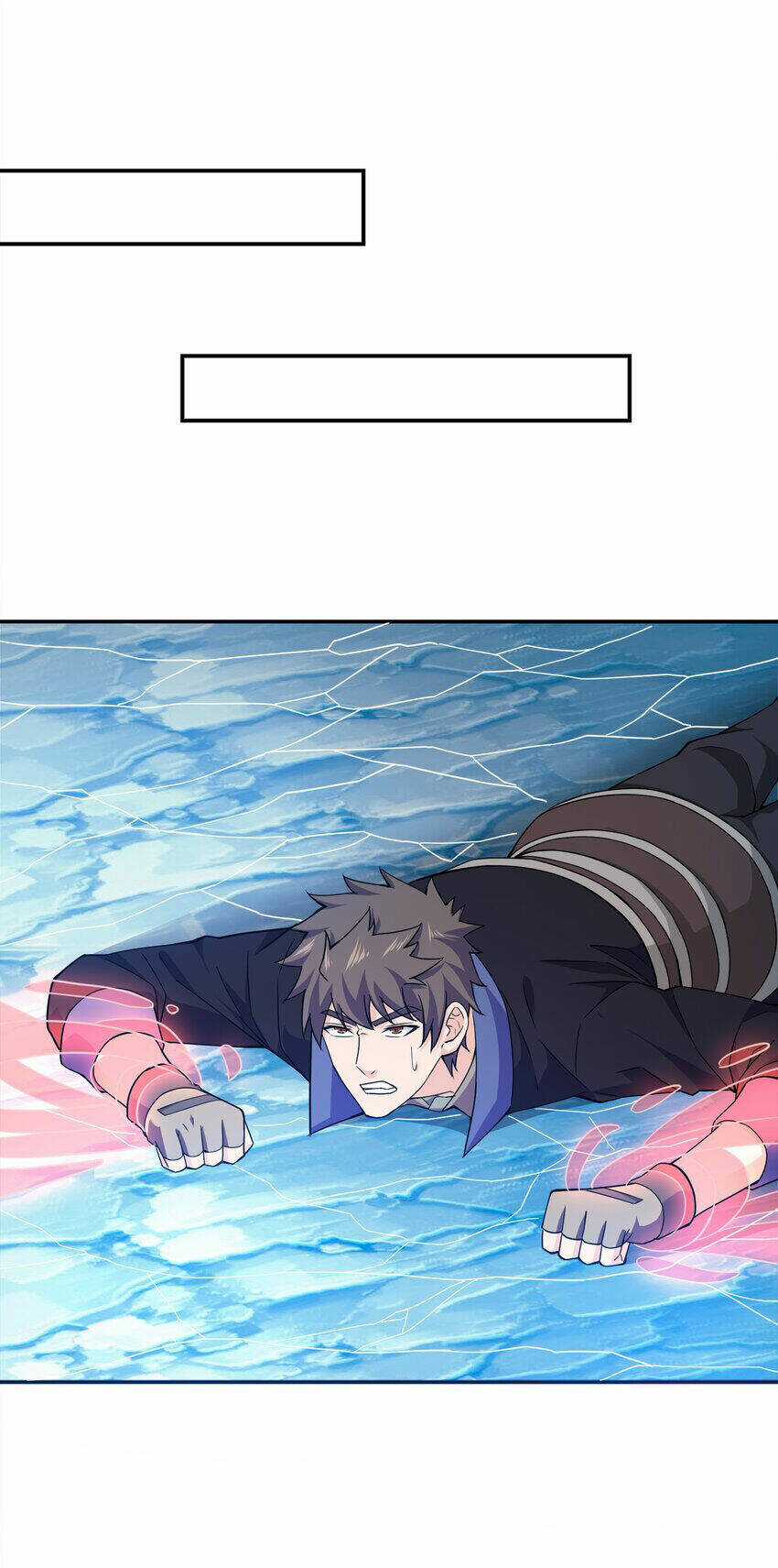 Nguyên Long - Chapter 325 - Trang 6