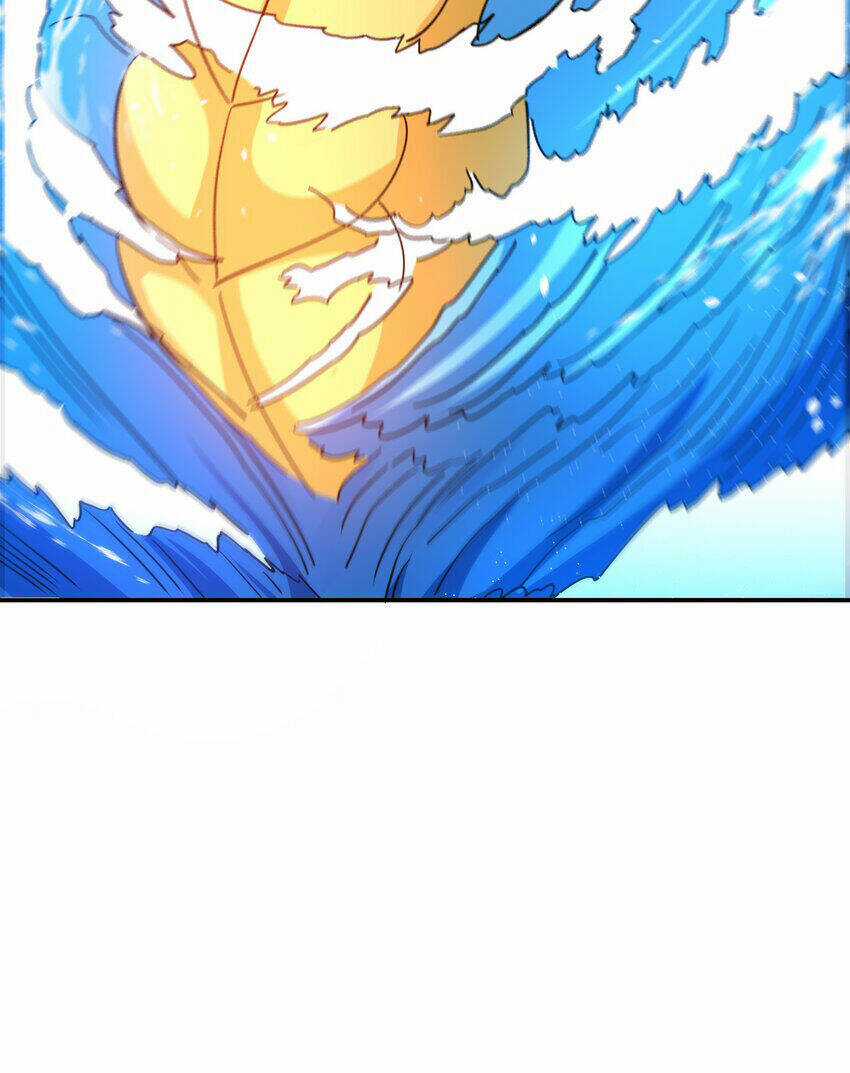 Nguyên Long - Chapter 325 - Trang 51