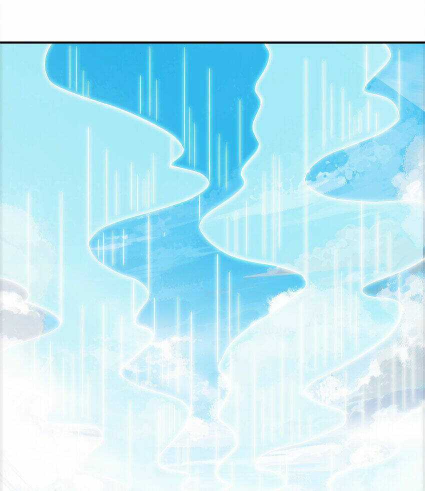 Nguyên Long - Chapter 325 - Trang 53