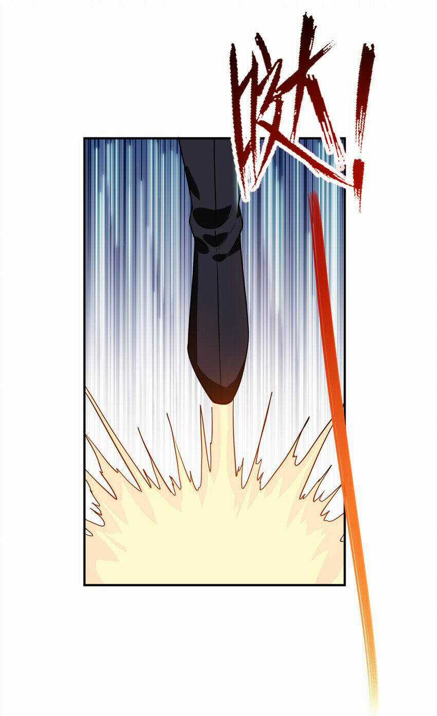 Nguyên Long - Chapter 325 - Trang 58