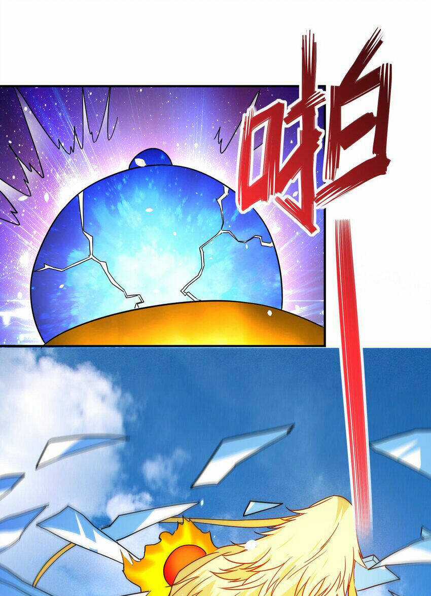 Nguyên Long - Chapter 325 - Trang 61