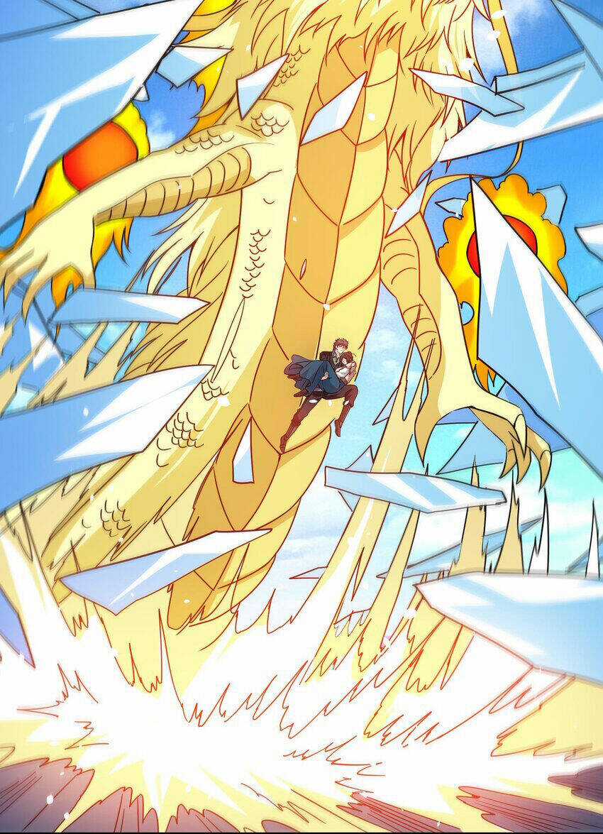 Nguyên Long - Chapter 325 - Trang 62