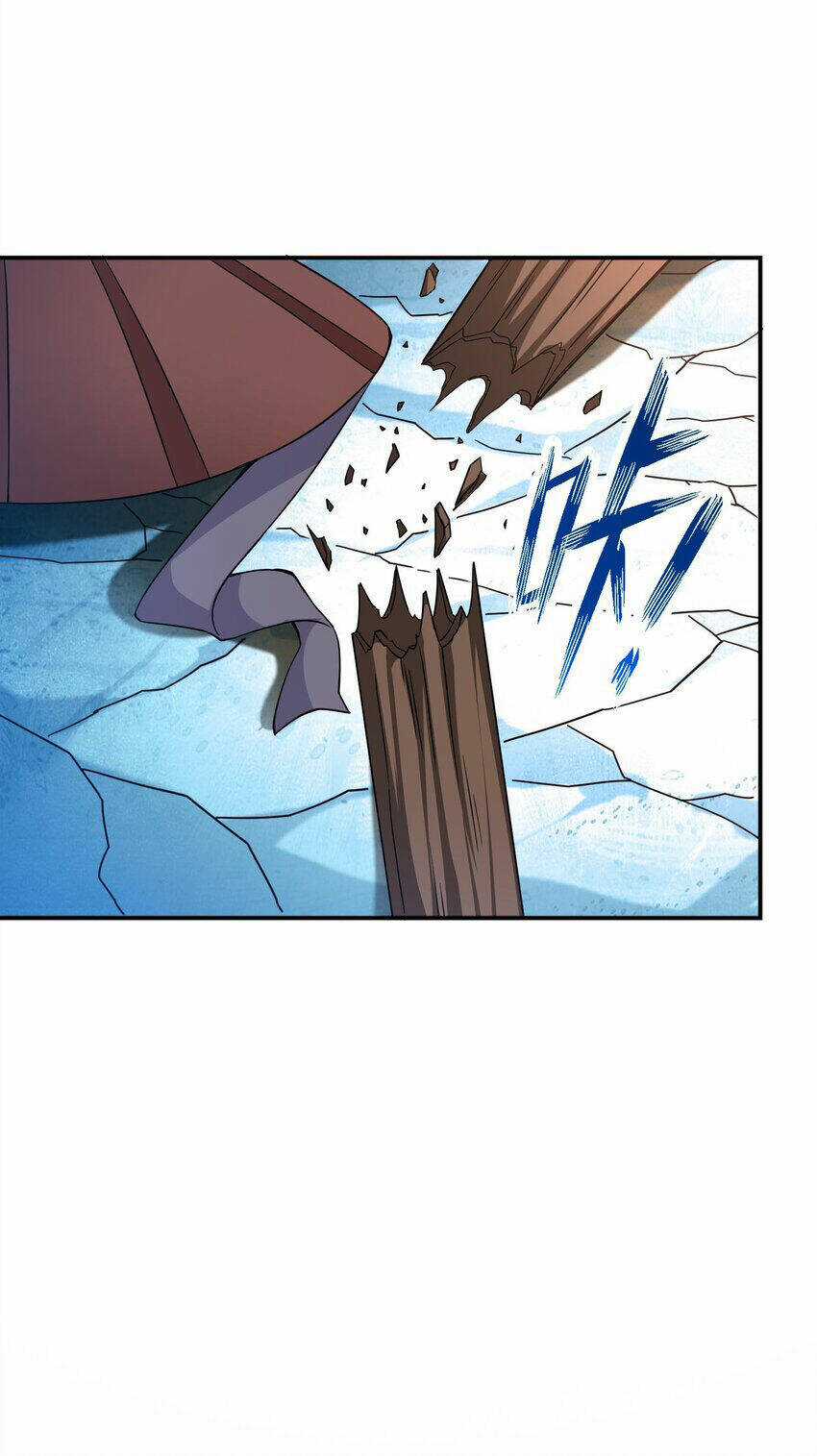 Nguyên Long - Chapter 325 - Trang 66