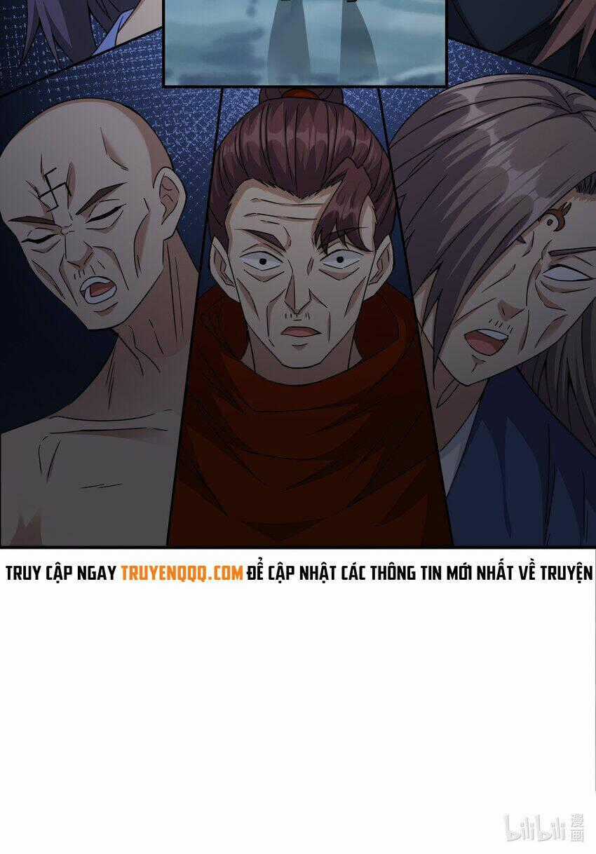 Nguyên Long - Chapter 325 - Trang 71