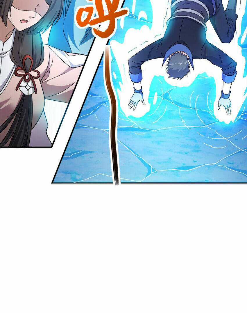 Nguyên Long - Chapter 325 - Trang 9