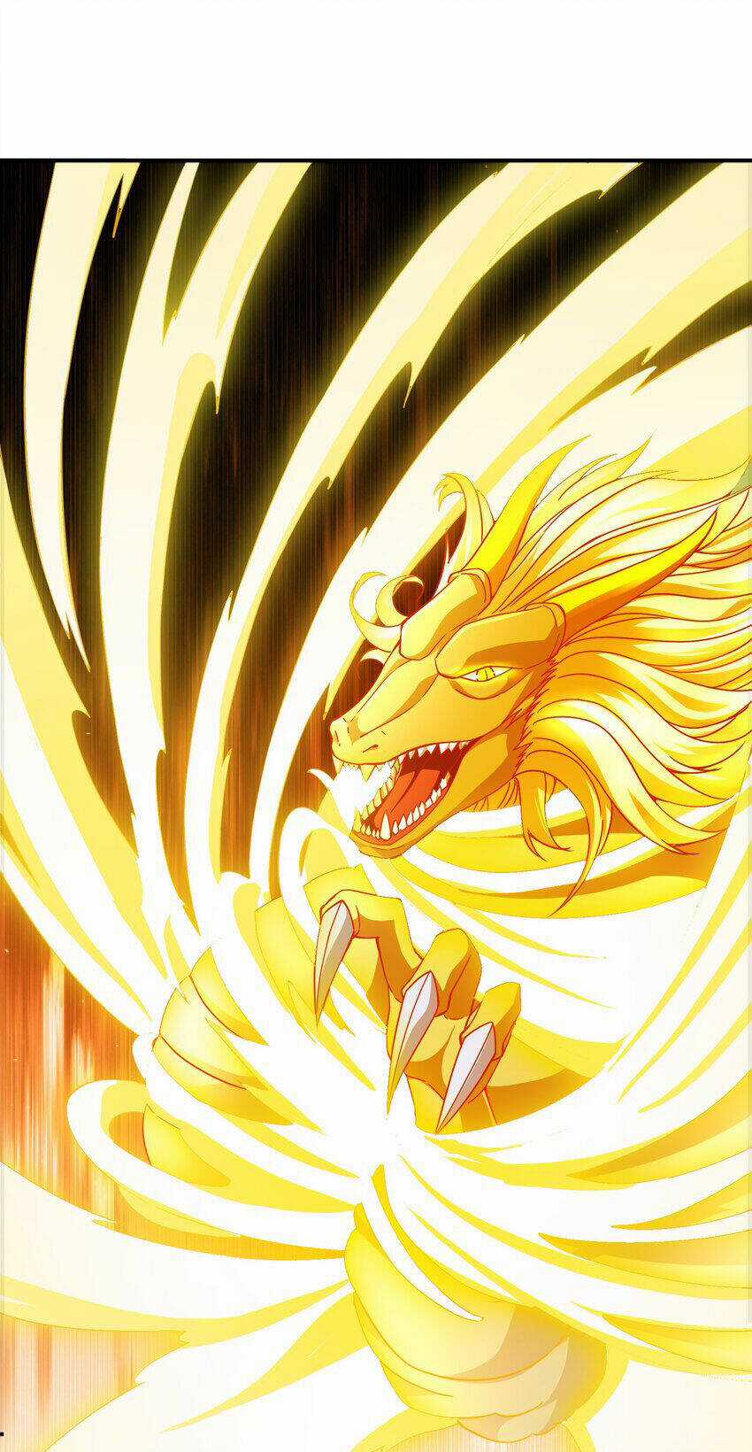 Nguyên Long - Chapter 325 - Trang 10