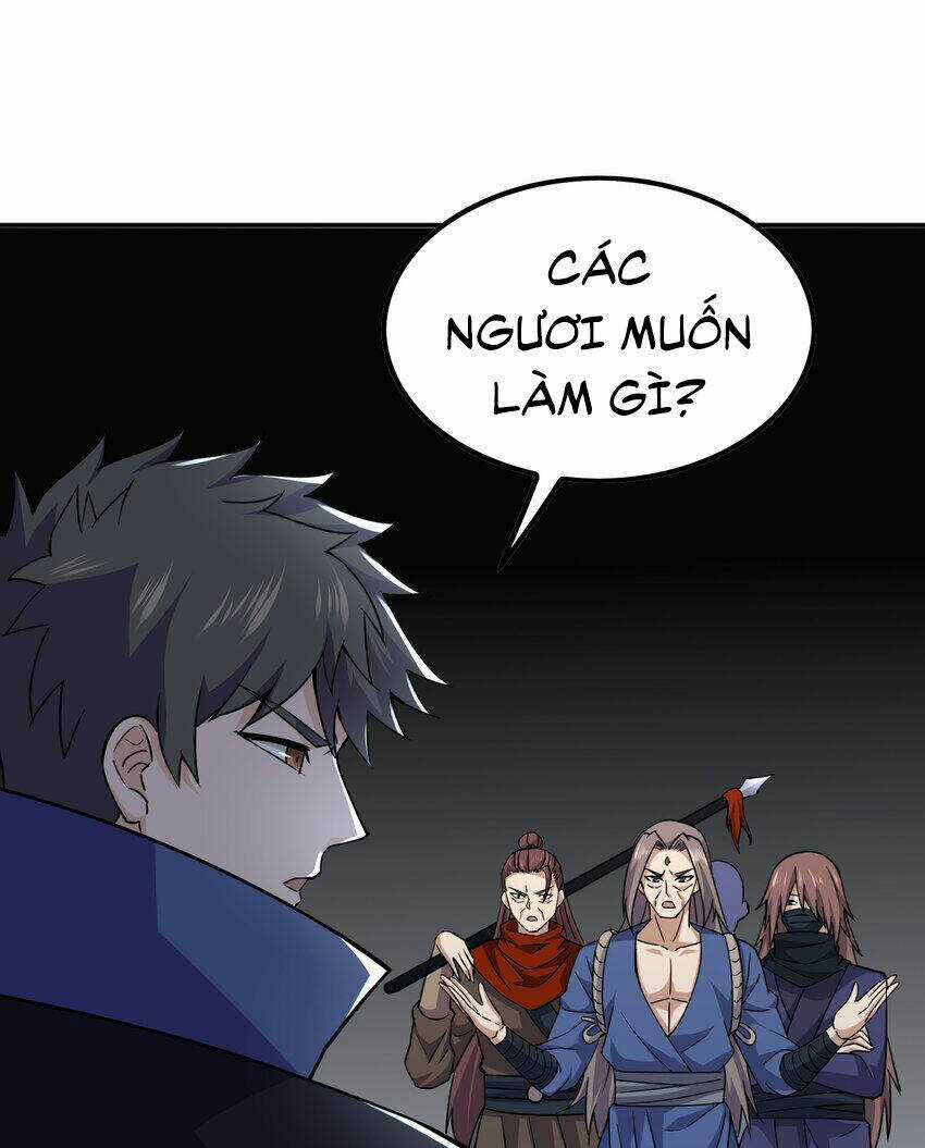 Nguyên Long - Chapter 326 - Trang 15