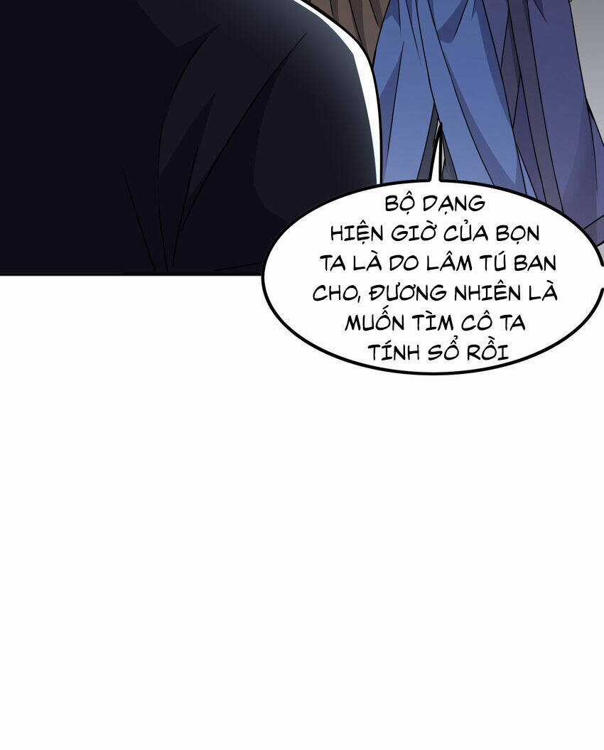 Nguyên Long - Chapter 326 - Trang 16