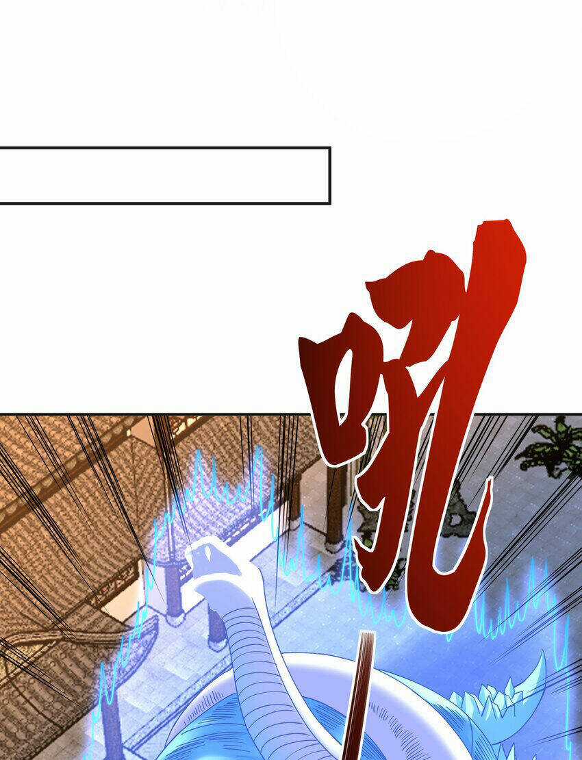 Nguyên Long - Chapter 326 - Trang 24