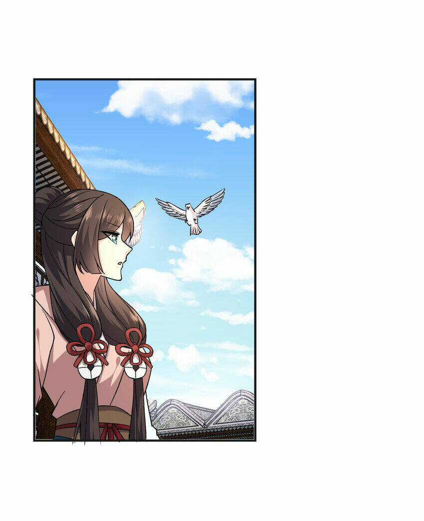 Nguyên Long - Chapter 326 - Trang 27