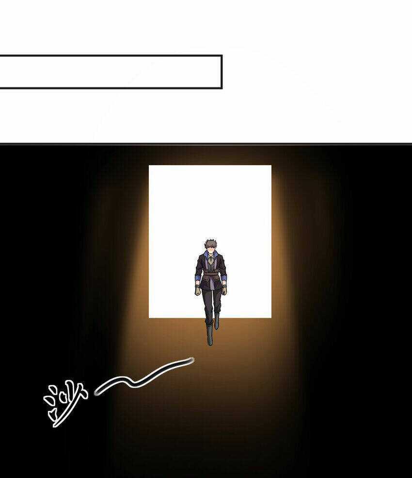 Nguyên Long - Chapter 326 - Trang 33