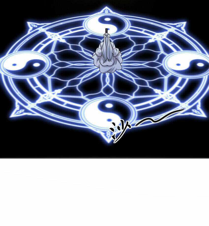 Nguyên Long - Chapter 326 - Trang 34