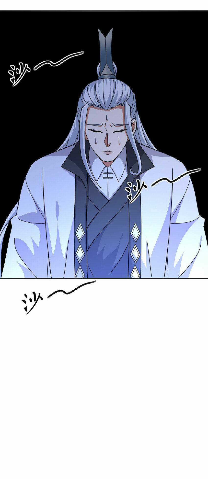 Nguyên Long - Chapter 326 - Trang 35