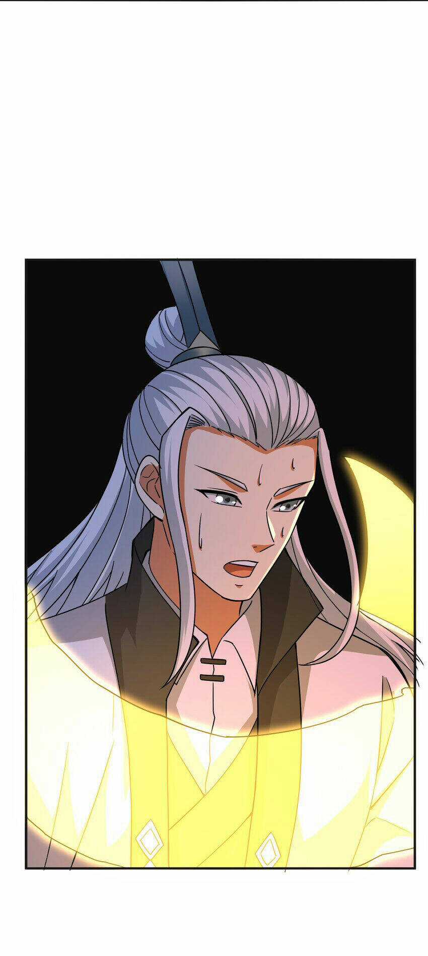 Nguyên Long - Chapter 326 - Trang 38