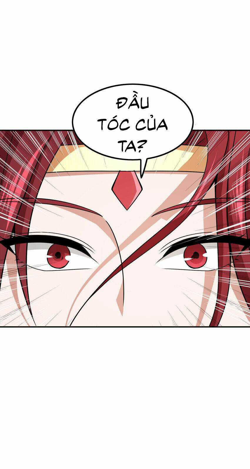 Nguyên Long - Chapter 326 - Trang 5