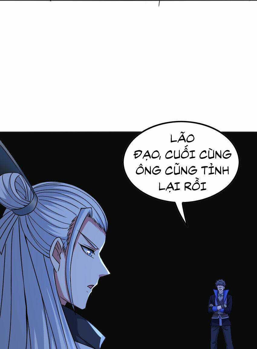 Nguyên Long - Chapter 326 - Trang 41