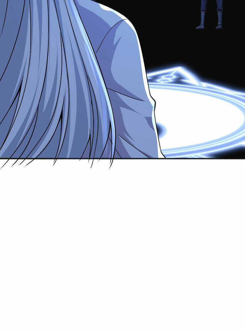 Nguyên Long - Chapter 326 - Trang 42